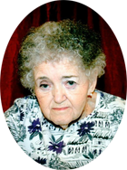 Mildred LaChance